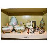 142-Kitchen 142-Kitchen