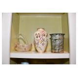 143-Kitchen 143-Kitchen