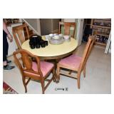 150-Kitchen 150-Kitchen