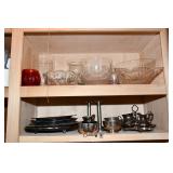 151-Kitchen 151-Kitchen