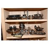 152-Kitchen 152-Kitchen