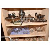 153-Kitchen 153-Kitchen