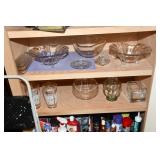 154-Kitchen 154-Kitchen