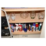 156-Kitchen 156-Kitchen