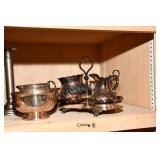 163-Kitchen 163-Kitchen