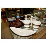 166-Kitchen 166-Kitchen