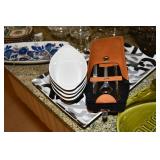 177-Kitchen 177-Kitchen
