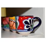 178-Kitchen 178-Kitchen