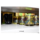 182-Kitchen 182-Kitchen