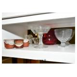 184-Kitchen 184-Kitchen