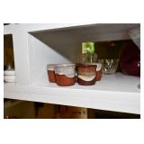 185-Kitchen 185-Kitchen
