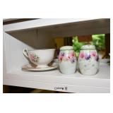 186-Kitchen 186-Kitchen