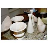 188-Kitchen 188-Kitchen