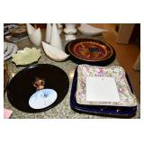 193-Kitchen 193-Kitchen