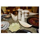 195-Kitchen 195-Kitchen