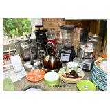 202-Kitchen 202-Kitchen