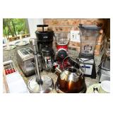 203-Kitchen 203-Kitchen