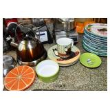 204-Kitchen 204-Kitchen