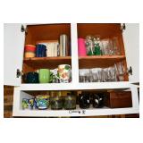 206-Kitchen 206-Kitchen