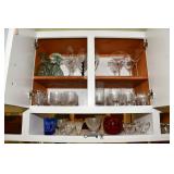 207-Kitchen 207-Kitchen