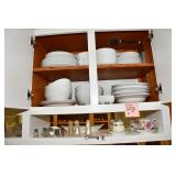 208-Kitchen 208-Kitchen