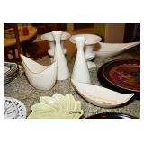 218-Kitchen 218-Kitchen