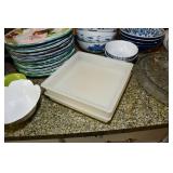 224-Kitchen 224-Kitchen
