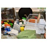 225-Kitchen 225-Kitchen