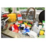 226-Kitchen 226-Kitchen