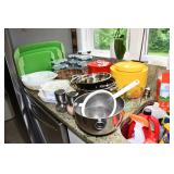 227-Kitchen 227-Kitchen