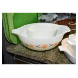 228-Kitchen 228-Kitchen