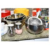 230-Kitchen 230-Kitchen