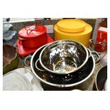 231-Kitchen 231-Kitchen