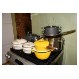 234-Kitchen 234-Kitchen