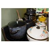 238-Kitchen 238-Kitchen