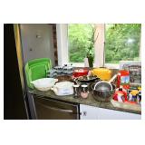241-Kitchen 241-Kitchen