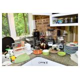 242-Kitchen 242-Kitchen