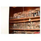 244-Kitchen 244-Kitchen