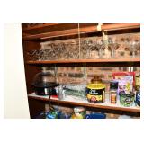245-Kitchen 245-Kitchen