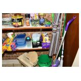 247-Kitchen 247-Kitchen