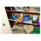 248-Kitchen 248-Kitchen