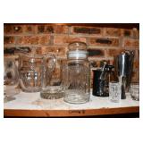 258-Kitchen 258-Kitchen