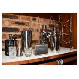 260-Kitchen 260-Kitchen