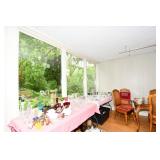 262-Dining Room 262-Dining Room