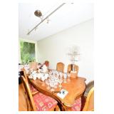 264-Dining Room 264-Dining Room
