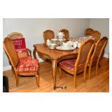 279-Dining Room 279-Dining Room