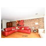 346-Living Room 346-Living Room