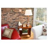 349-Living Room 349-Living Room