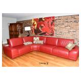 355-Living Room 355-Living Room