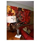 360-Living Room 360-Living Room